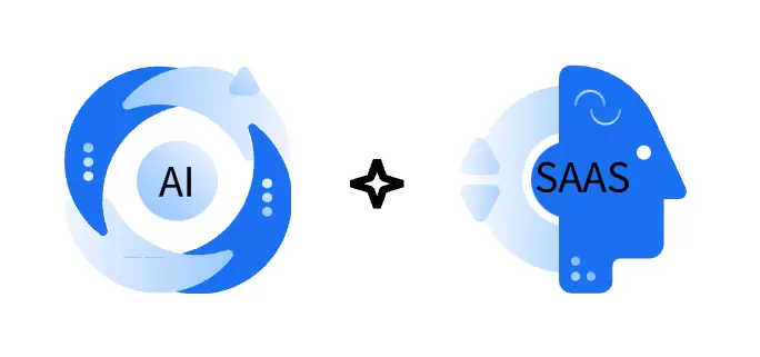 The Economics of AI-First SaaS: Why Usage-Based Pricing is the New Standard